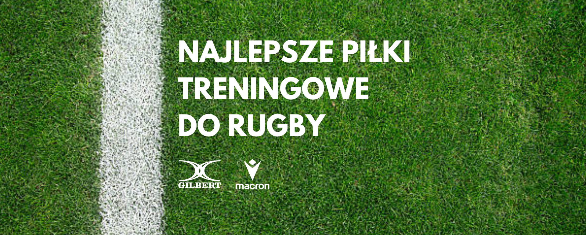 PIŁKI TRENINGOWE