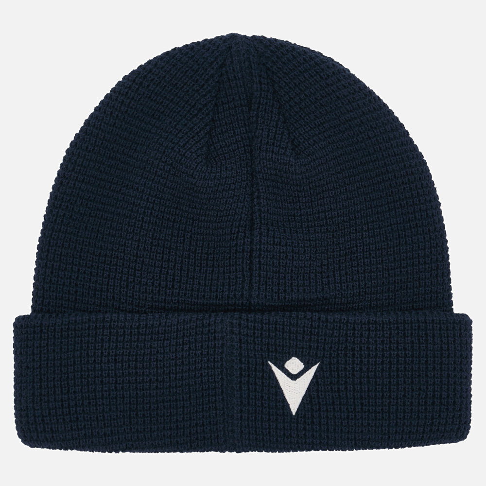 RUGBY WORLD CUP 2023 MACRON BEANIE | CLOTHING \ BEANIES RUGBY WORLD CUP ...