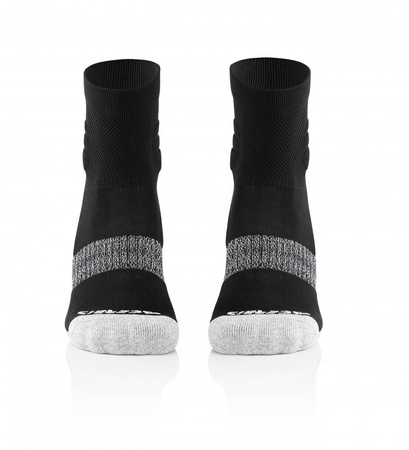 ACERBIS ULTRA SOCKS