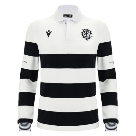 BARBARIANS M23/24 HOME COTTON REPLICA LS