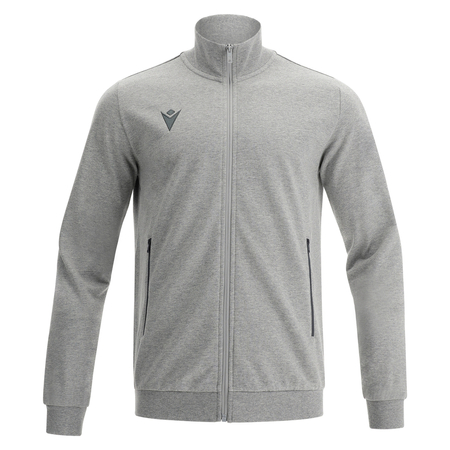 Beat full zip sweatshirt