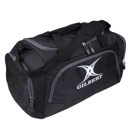 GILBERT CLUB PLAYER V3 BAG 