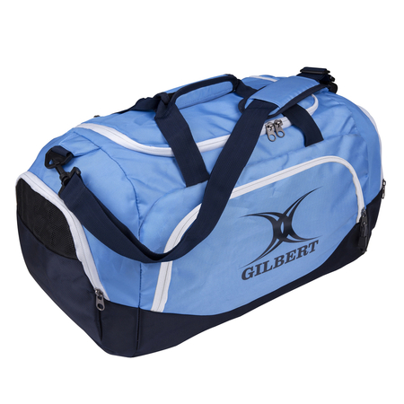 GILBERT CLUB PLAYER V3 BAG 