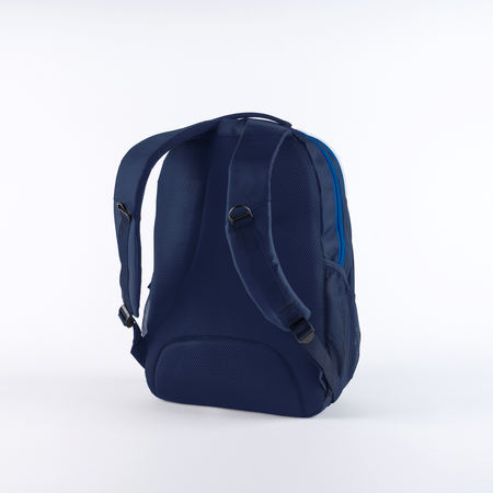 GILBERT CLUB V4 RUCKSACK