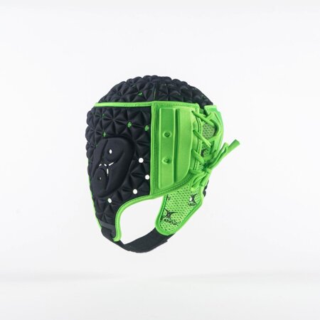 GILBERT IGNITE HEADGUARD