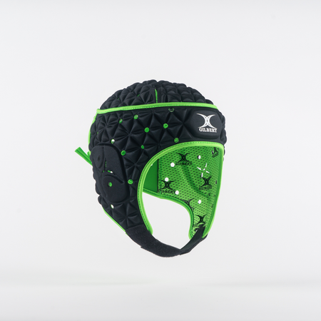 GILBERT IGNITE HEADGUARD