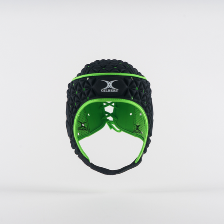 GILBERT IGNITE HEADGUARD