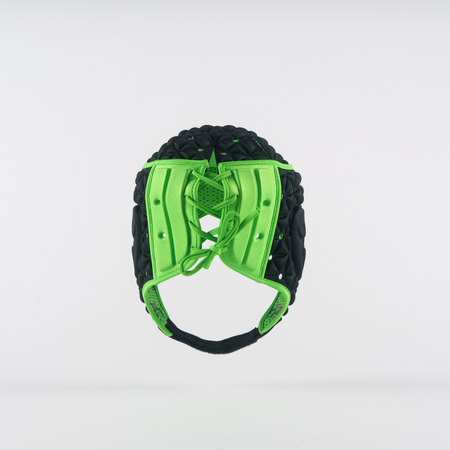 GILBERT IGNITE HEADGUARD