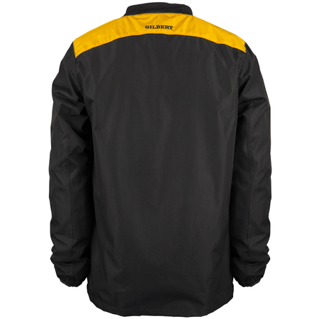 GILBERT PHOTON WARM UP JACKET