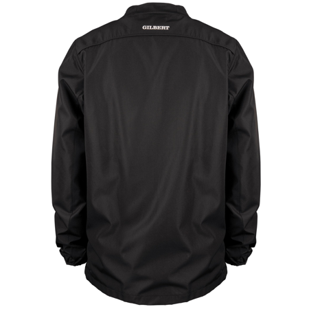 GILBERT PHOTON WARM UP JACKET