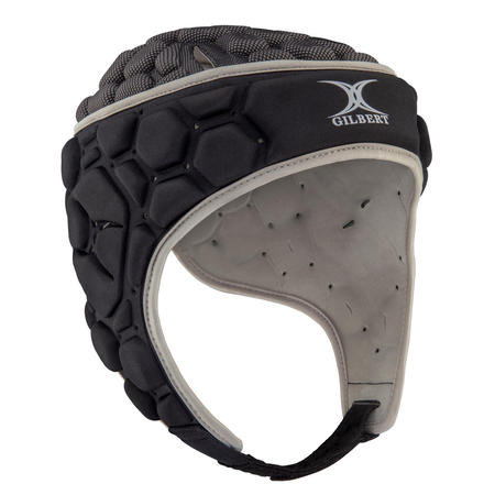 GILBERT XP 250 HEADGUARD