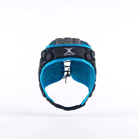 GILBERT XP 250 HEADGUARD