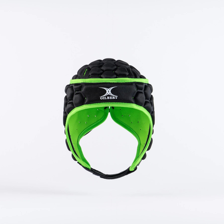 GILBERT XP 250 HEADGUARD