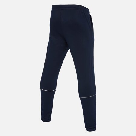 MACRON ABYDOS HERO PANT