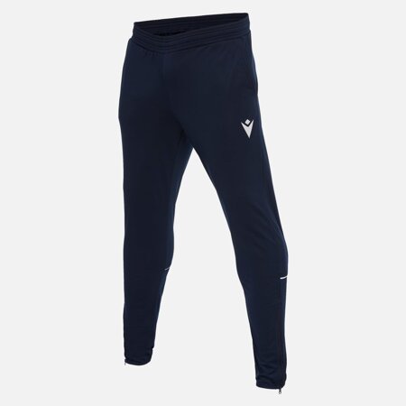 MACRON ABYDOS HERO PANT