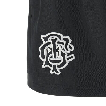 MACRON BARBARIANS HOME SHORT M23/24