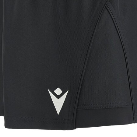 MACRON BARBARIANS HOME SHORT M23/24