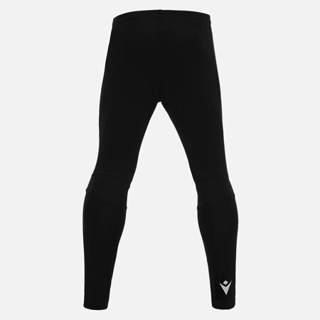 MACRON DESNA HERO PANT