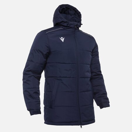 MACRON GYOR JACKET