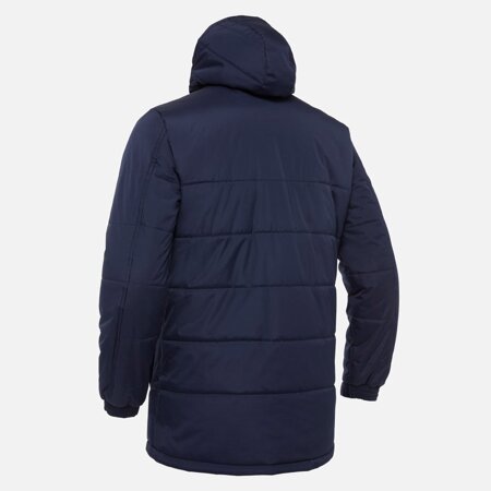 MACRON GYOR JACKET