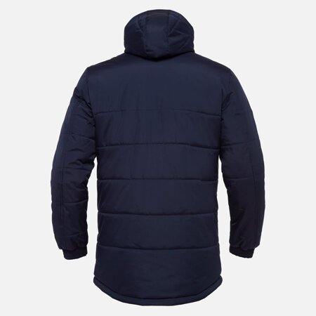 MACRON GYOR JACKET