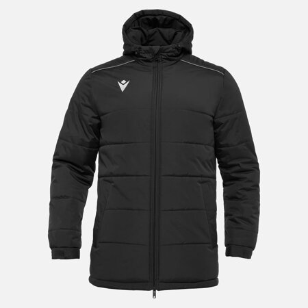 MACRON GYOR JACKET