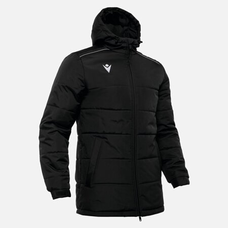 MACRON GYOR JACKET