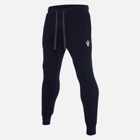 MACRON HARP PANT