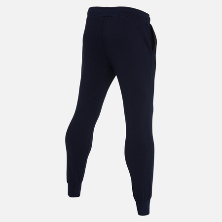 MACRON HARP PANT