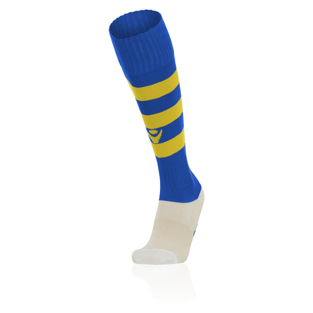 MACRON HOOPS MATCH DAY SOCKS