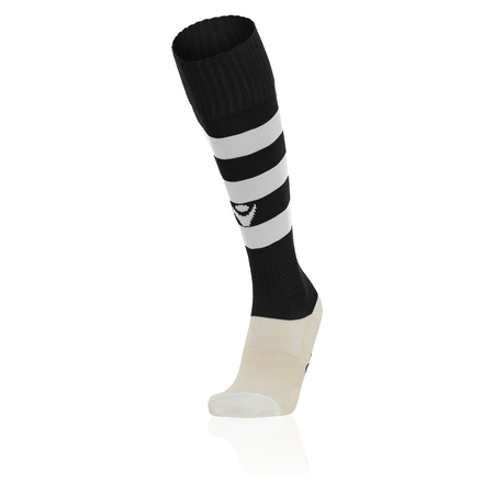 MACRON HOOPS MATCH DAY SOCKS