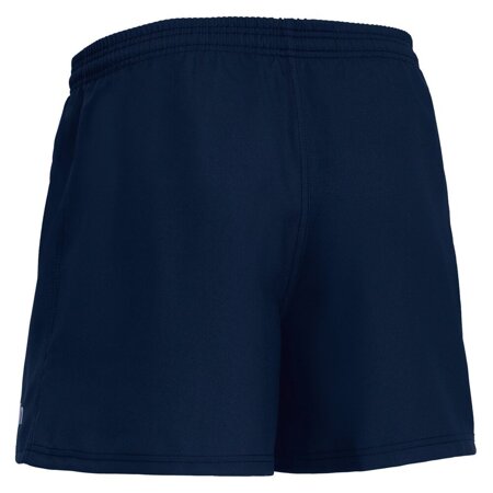 MACRON HOWLITE HERO MATCH SHORTS