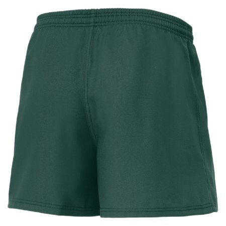 MACRON HOWLITE HERO MATCH SHORTS