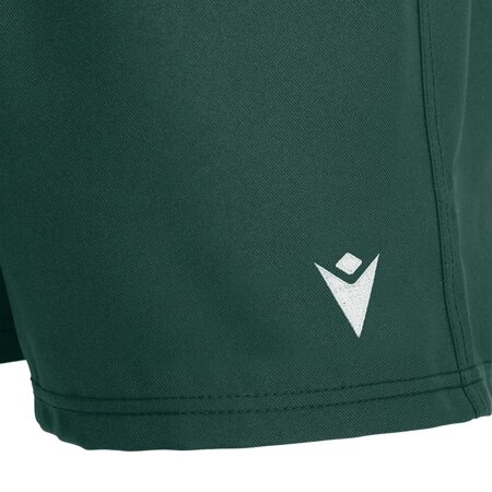 MACRON HOWLITE HERO MATCH SHORTS