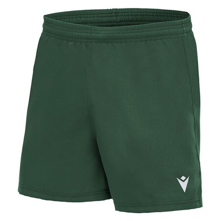 MACRON HOWLITE HERO MATCH SHORTS