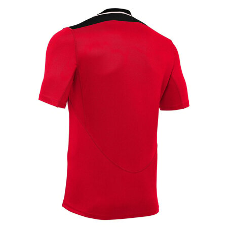 MACRON JASPER MATCH SHIRT