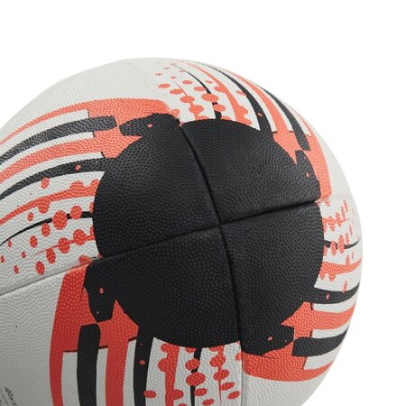 MACRON JOLT MATCH BALL