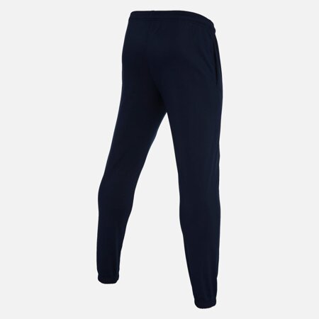 MACRON JOTNAR PANT