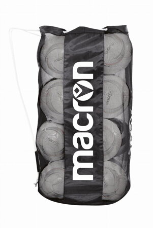 MACRON JOURNEY BALL BAG