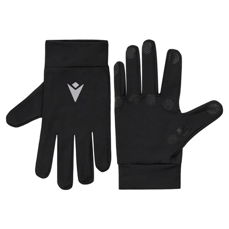 MACRON MISTRAL GLOVES