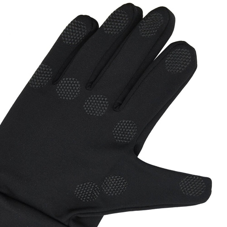 MACRON MISTRAL GLOVES