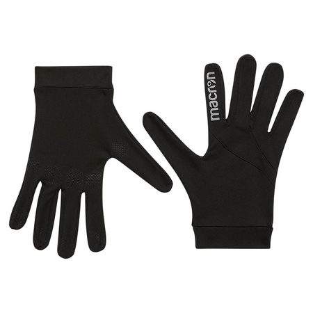 MACRON MISTRAL GLOVES