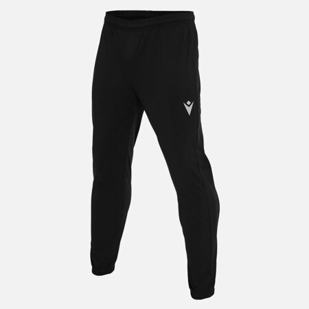 MACRON NECKAR PANT