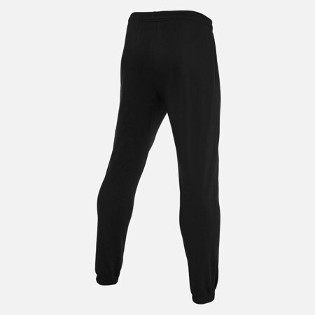 MACRON NECKAR PANT