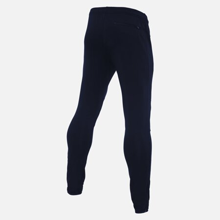 MACRON NEPRI HERO PANT