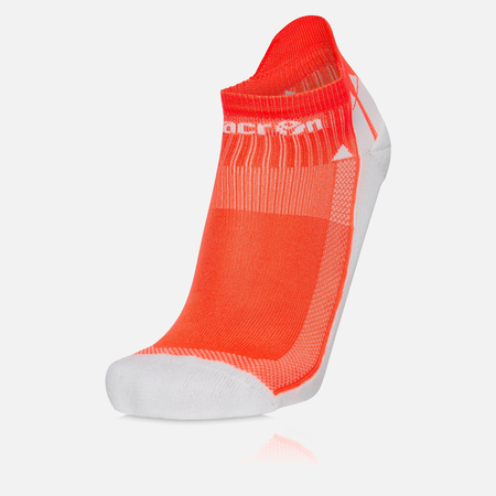 MACRON OFFROAD RUNNING SOCKS