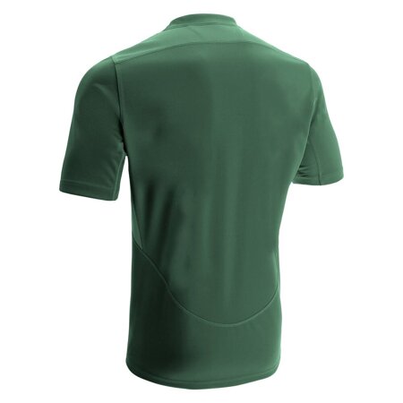 MACRON PERIDOT MATCH SHIRT