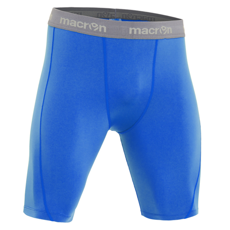 MACRON QUINCE SLIDING SHORT