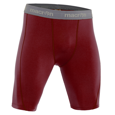 MACRON QUINCE SLIDING SHORT