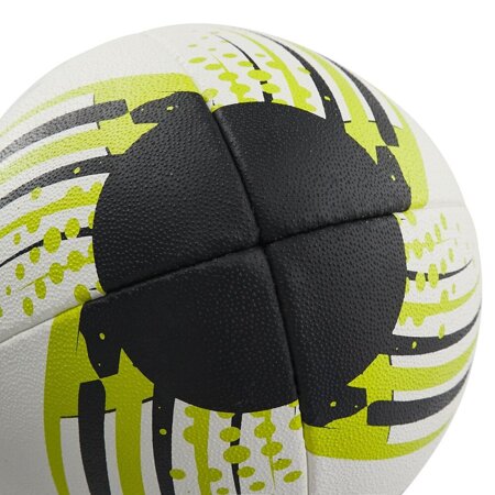 MACRON SIMOON MATCH BALL